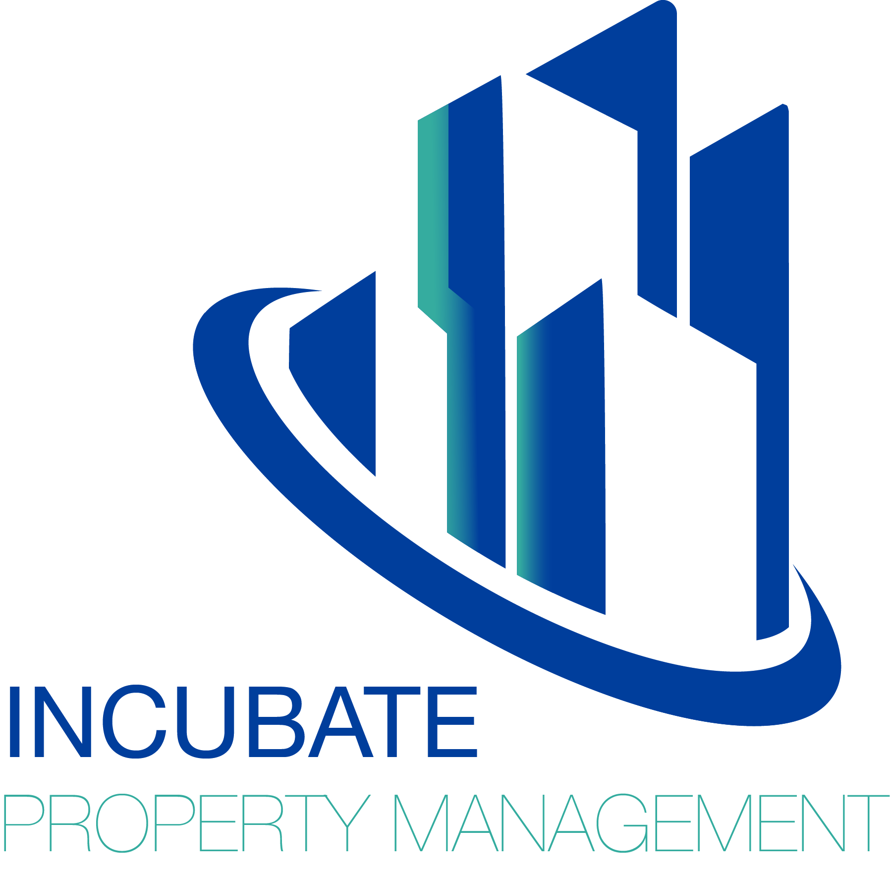 Incubate Property Management